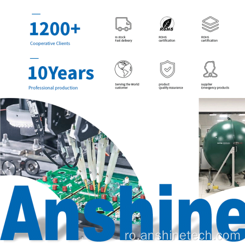 Semn de ieșire cu două părți antiexplozie